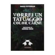 vorrei-un-tatuaggio-color-carne