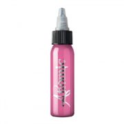 atomic-fuxia