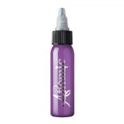 atomic-light-violet