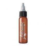 atomic-tanned
