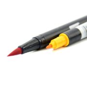g1359