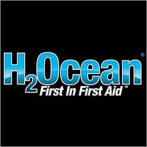 H2Ocean