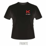 t-shirt-fronte