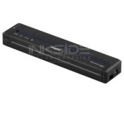 brother-pj-763mfi_2