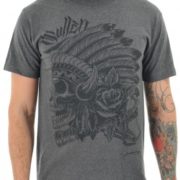 headdress_gray1