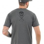 headdress_gray2