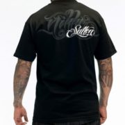 nikko_tee_2