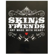 skinsfriends