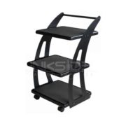 carrello-batman
