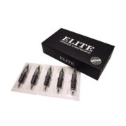 elite-cartridges