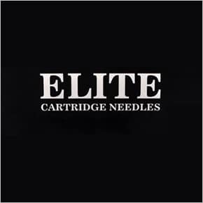 Grip ELITE