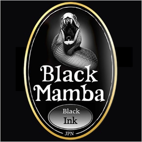 Black Mamba