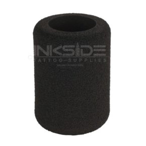 Soft Cover Grip – 22mm – 20 Pz