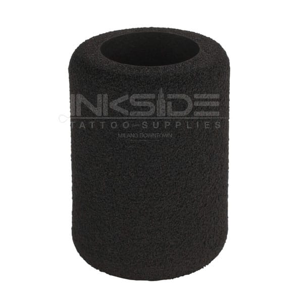 Cover Grip 22mm