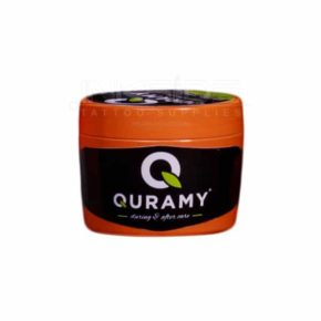 Quramy® During professional formula 50ml