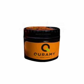 Quramy® aftercare 50 ml