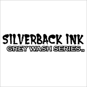 Silverback Ink