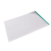 carrier-sheet-fogli-lucidi