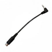 cheyenne_adapter_cable_3.5mm_rca-500×500