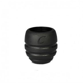 Cheyenne Ergo Grip – Round