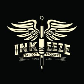 Ink-eeze